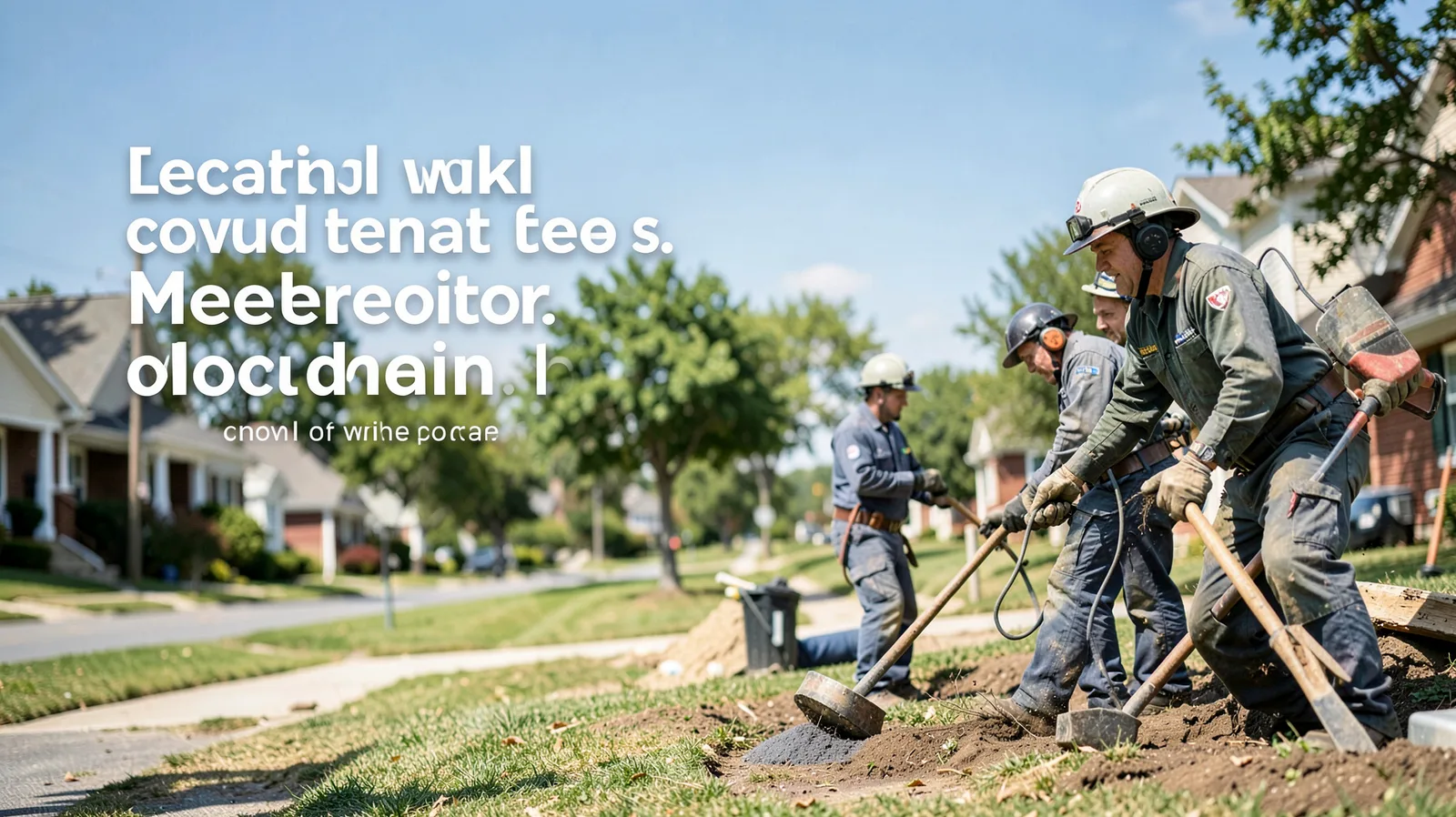Mold Remediation in Rosanky, TX near me
